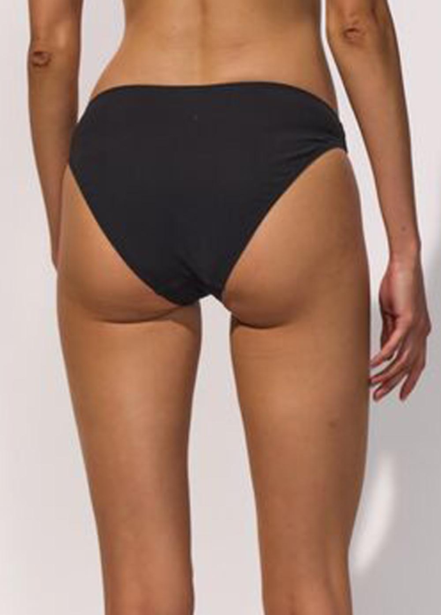 Bas de bikini coupe classique Maillots de Bain Maryan Mehlhorn